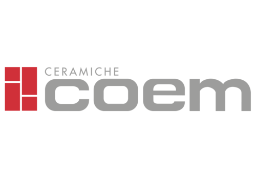 Coem
