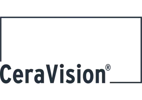 Ceravision