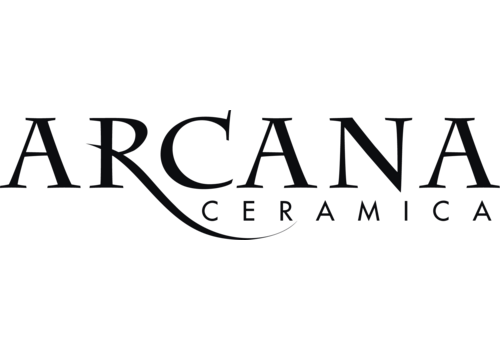 Arcana