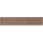 Ceravision Nouvelle Old Rose glans 3x16, afname per doos van 0,461 m²