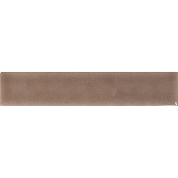 Ceravision Nouvelle Old Rose glans 3x16 a 0,461 m²
