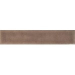 Ceravision Nouvelle Old Rose glans 3x16, afname per doos van 0,461 m²