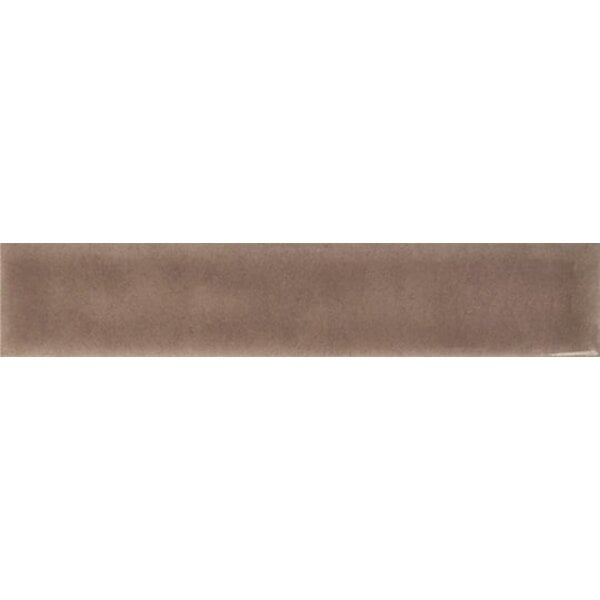 Ceravision Nouvelle Old Rose glans 3x16, afname per doos van 0,461 m²