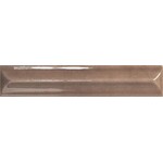 Ceravision Nouvelle Vague Old Rose glans 3x16, afname per doos van 0,302 m²