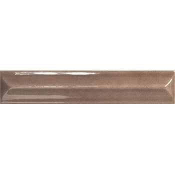 Ceravision Nouvelle Vague Old Rose glans 3x16 a 0,302 m²