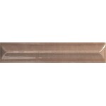 Ceravision Nouvelle Vague Old Rose glans 3x16, afname per doos van 0,302 m²