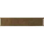 Ceravision Nouvelle Toffee glans 3x16, afname per doos van 0,461 m²