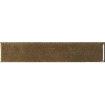 Ceravision Nouvelle Toffee glans 3x16 a 0,461 m²