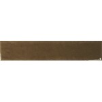 Ceravision Nouvelle Toffee glans 3x16, afname per doos van 0,461 m²