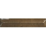 Ceravision Nouvelle Vague Toffee glans 3x16, afname per doos van 0,302 m²