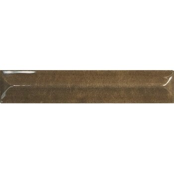 Ceravision Nouvelle Vague Toffee glans 3x16 a 0,302 m²