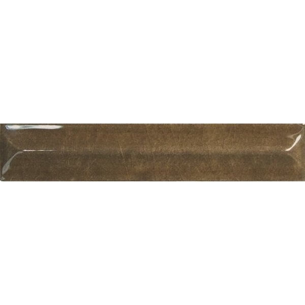 Ceravision Nouvelle Vague Toffee glans 3x16, afname per doos van 0,302 m²