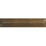 Ceravision Nouvelle Vague Toffee glans 3x16, afname per doos van 0,302 m²