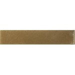 Ceravision Nouvelle Dijon glans 3x16, afname per doos van 0,461 m²