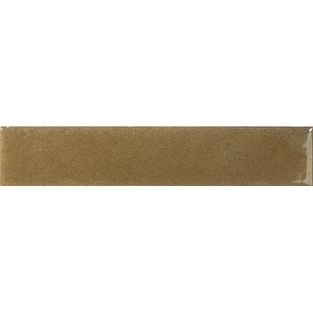 Ceravision Nouvelle Dijon glans 3x16 a 0,461 m²