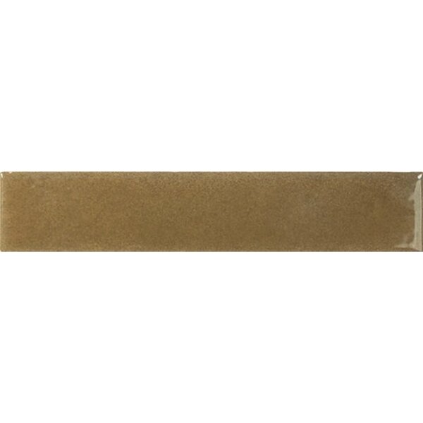 Ceravision Nouvelle Dijon glans 3x16, afname per doos van 0,461 m²