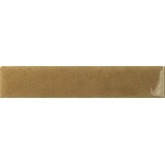 Ceravision Nouvelle Dijon glans 3x16, afname per doos van 0,461 m²