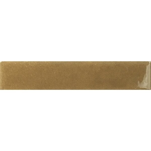 Ceravision Nouvelle Dijon glans 3x16, afname per doos van 0,461 m²