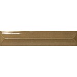 Ceravision Nouvelle Vague Dijon glans 3x16, afname per doos van 0,302 m²