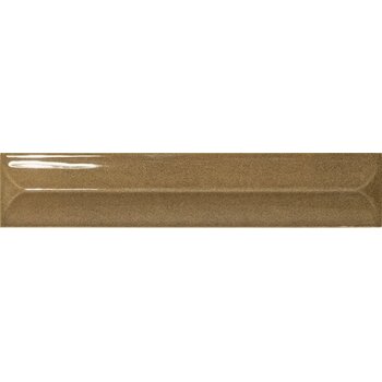 Ceravision Nouvelle Vague Dijon glans 3x16 a 0,302 m²