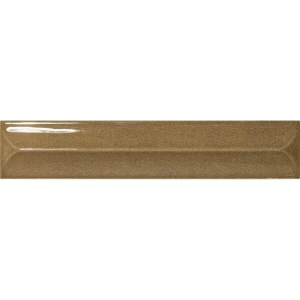 Ceravision Nouvelle Vague Dijon glans 3x16, afname per doos van 0,302 m²