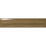 Ceravision Nouvelle Vague Dijon glans 3x16, afname per doos van 0,302 m²