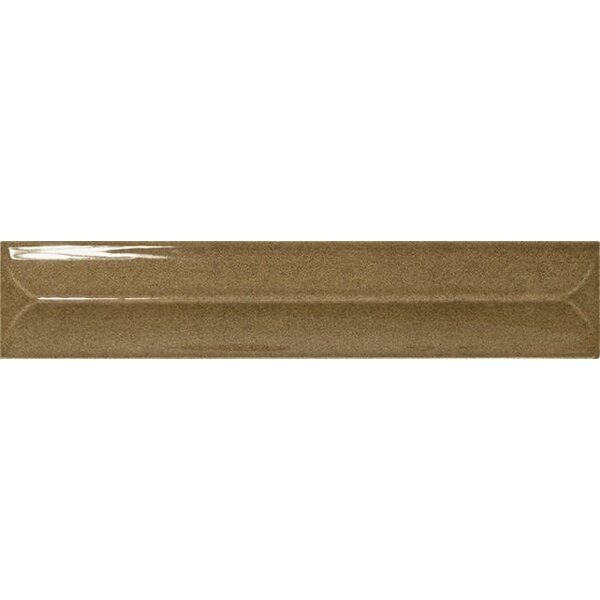 Ceravision Nouvelle Vague Dijon glans 3x16, afname per doos van 0,302 m²