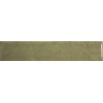 Ceravision Nouvelle Liquen glans 3x16, afname per doos van 0,461 m²
