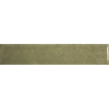 Ceravision Nouvelle Liquen glans 3x16 a 0,461 m²