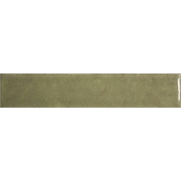 Ceravision Nouvelle Liquen glans 3x16, afname per doos van 0,461 m²