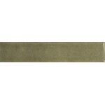 Ceravision Nouvelle Liquen glans 3x16, afname per doos van 0,461 m²