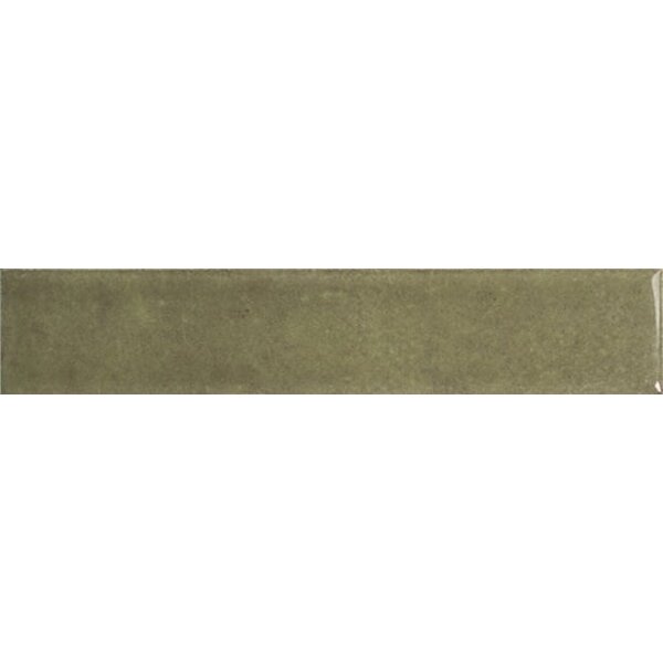 Ceravision Nouvelle Liquen glans 3x16, afname per doos van 0,461 m²
