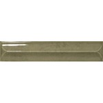 Ceravision Nouvelle Vague Liquen glans 3x16, afname per doos van 0,302 m²