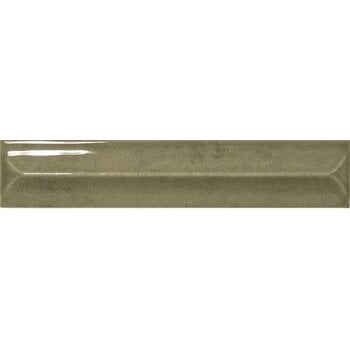 Ceravision Nouvelle Vague Liquen glans 3x16 a 0,302 m²