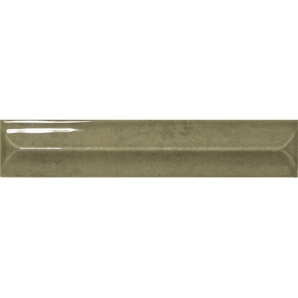 Ceravision Nouvelle Vague Liquen glans 3x16, afname per doos van 0,302 m²