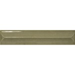 Ceravision Nouvelle Vague Liquen glans 3x16, afname per doos van 0,302 m²