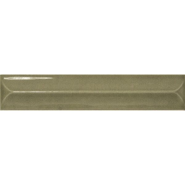 Ceravision Nouvelle Vague Liquen glans 3x16, afname per doos van 0,302 m²