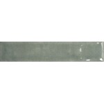 Ceravision Nouvelle Palladian Blue glans 3x16, afname per doos van 0,461 m²