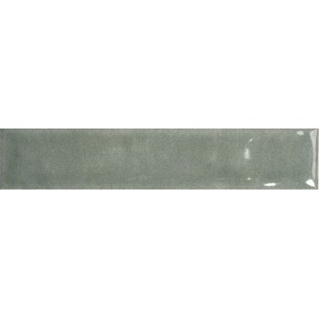 Ceravision Nouvelle Palladian Blue glans 3x16 a 0,461 m²