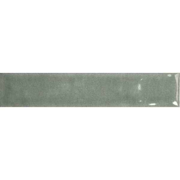 Ceravision Nouvelle Palladian Blue glans 3x16, afname per doos van 0,461 m²