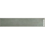 Ceravision Nouvelle Palladian Blue glans 3x16, afname per doos van 0,461 m²