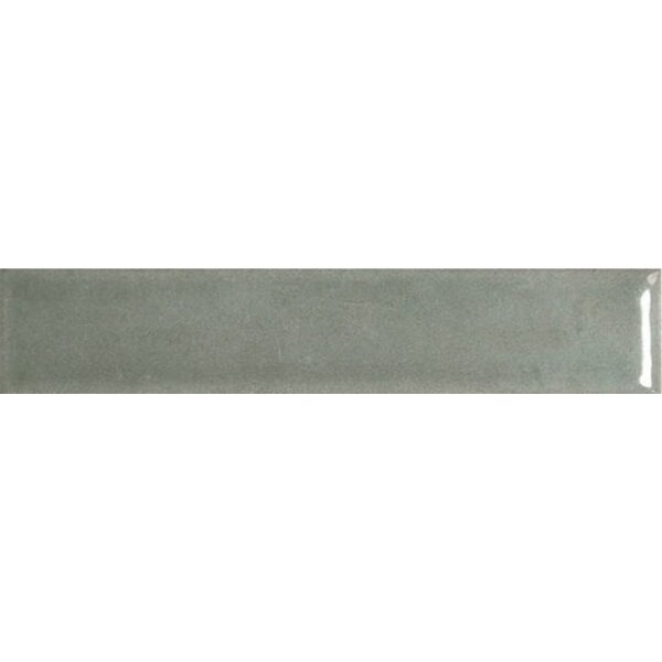 Ceravision Nouvelle Palladian Blue glans 3x16, afname per doos van 0,461 m²