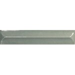 Ceravision Nouvelle Vague Palladian Blue glans 3x16, afname per doos van 0,302 m²