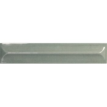 Ceravision Nouvelle Vague Palladian Blue glans 3x16 a 0,302 m²