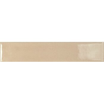 Ceravision Nouvelle Almond glans 3x16 a 0,461 m²