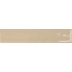 Ceravision Nouvelle Almond glans 3x16, afname per doos van 0,461 m²