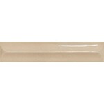 Ceravision Nouvelle Vague Almond glans 3x16, afname per doos van 0,302 m²