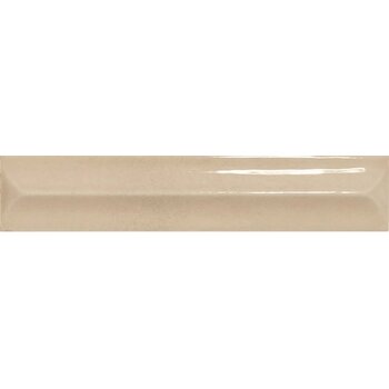 Ceravision Nouvelle Vague Almond glans 3x16 a 0,302 m²