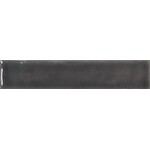 Ceravision Nouvelle Storm Blue glans 3x16, afname per doos van 0,461 m²