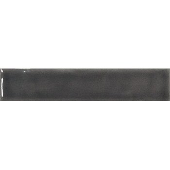 Ceravision Nouvelle Storm Blue glans 3x16 a 0,461 m²